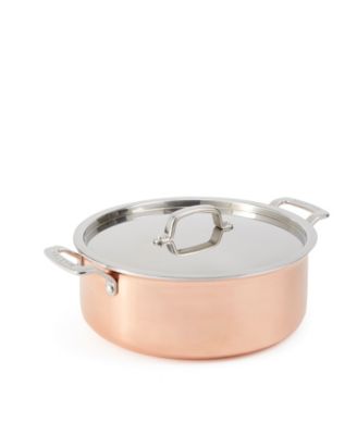 Martha Stewart Collection