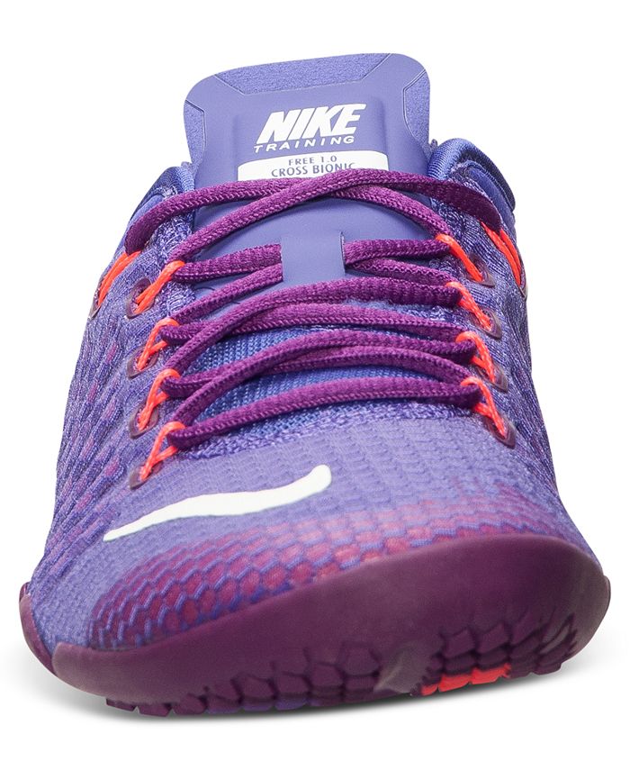 hyperdunk 2013