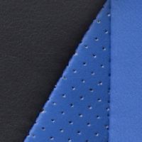 Streamdale Office PC Gaming Chair