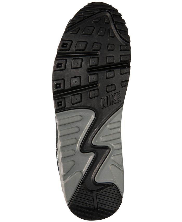 finishline nike air max 90