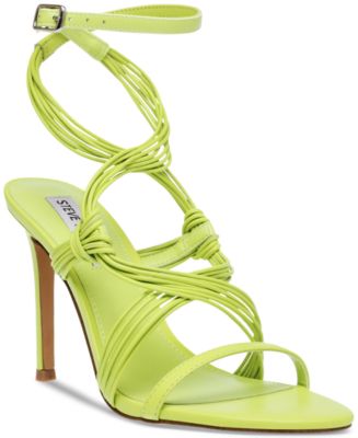 【Steve Madden】Lele ストラップ スティレット サンダル 575900_001_ss_01?impolicy=qlt-