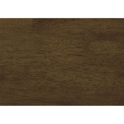 Streamdale Modern Home Furniture Fabric Upholstered Accent Chair