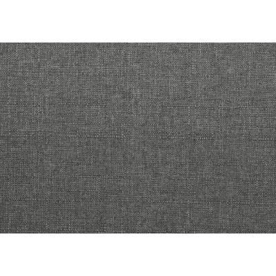 Streamdale Modern Home Furniture Fabric Upholstered Accent Chair