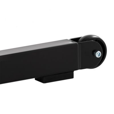 Streamdale Electric Home Treadmill with Auto Incline