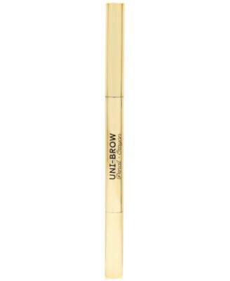 Uni-Brow Eyebrow Pencil