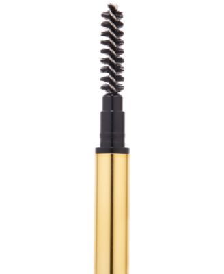 Uni-Brow Precision Brow Pencil