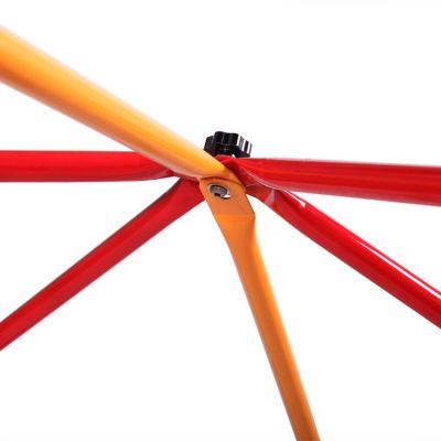 Streamdale Universal Exercise Dome Climber Play Center