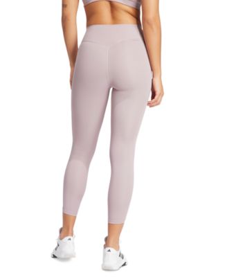 macys sale adidas