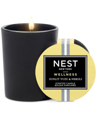 NEST New York