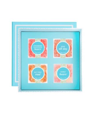 Sugarfina