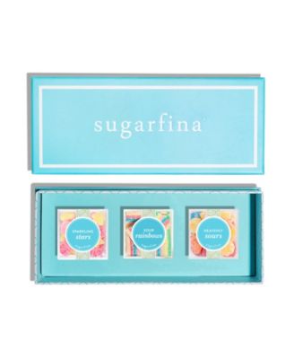 Sugarfina