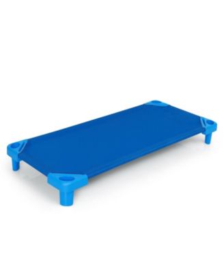 Slickblue