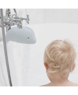 Bath Spout Cover - Bathtub Protector for Baby, Toddler, and Kids