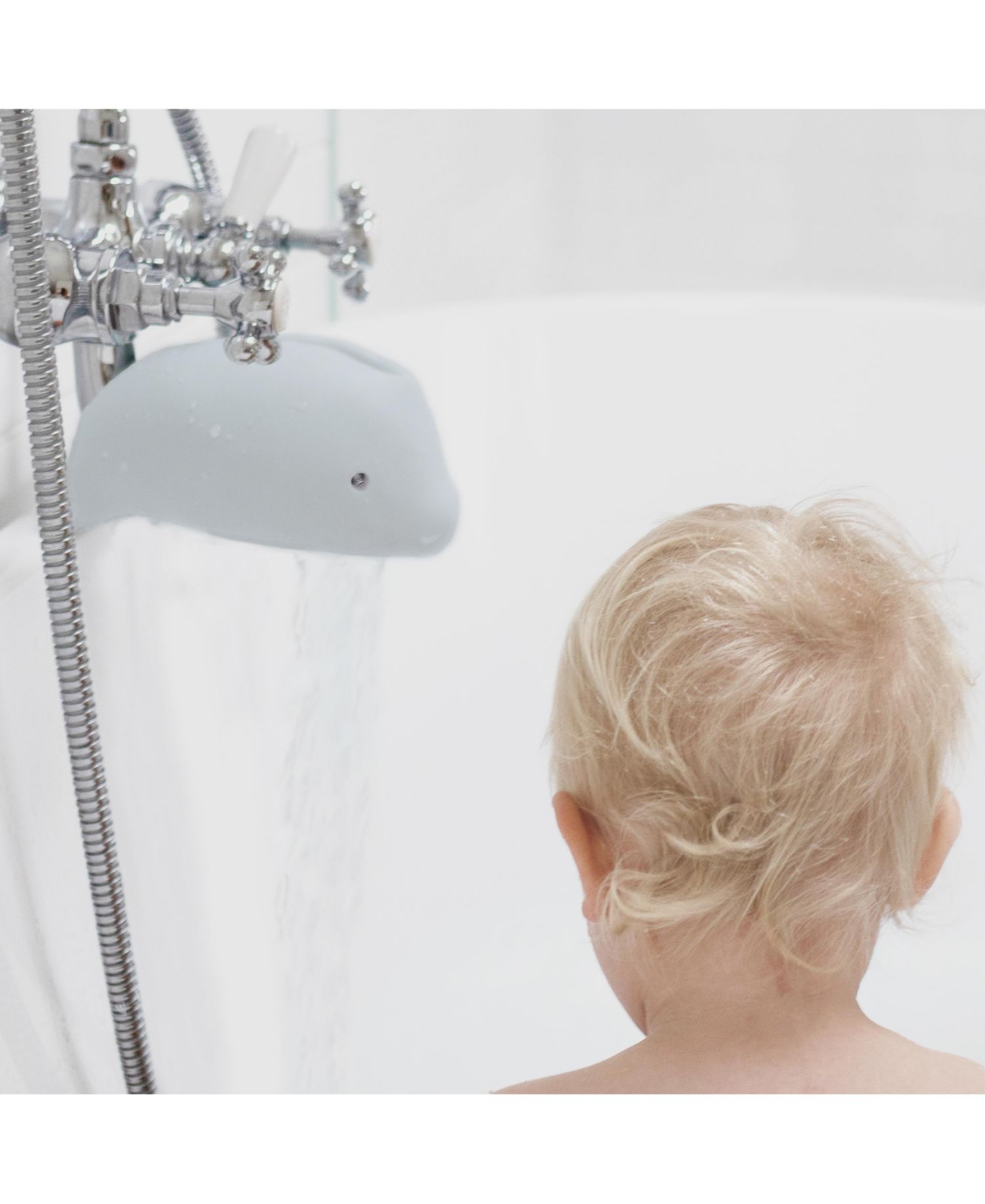 Bath Spout Cover - Bathtub Protector for Baby, Toddler, and Kids