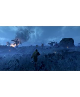 Helldivers 2 - PlayStation 5