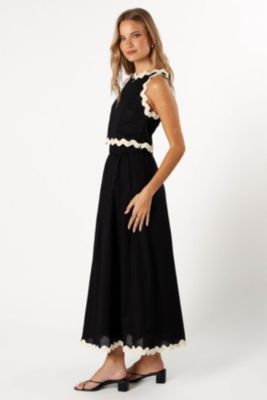 Women's Chrissy Two Piece Set