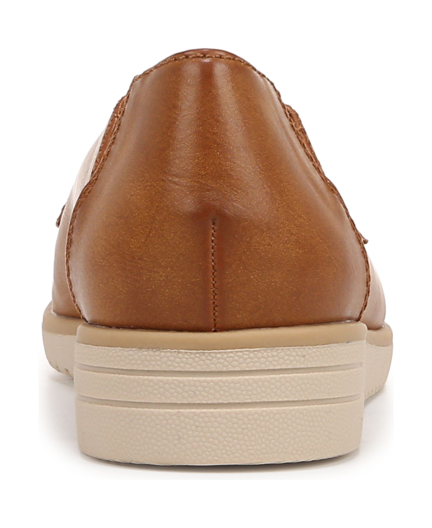 Women's Idea-Moc Loafers