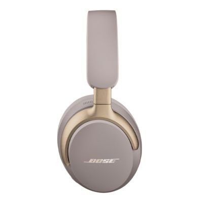 QuietComfort Ultra Wireless Noise Cancelling Headphones