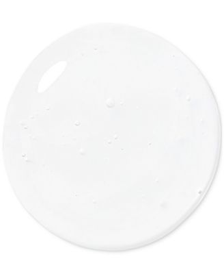 KateCeuticals SuperCell Rejuvenation Serum, 1 oz.