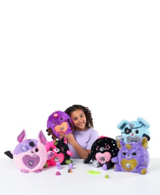 Zuru Monstercorn Surprise