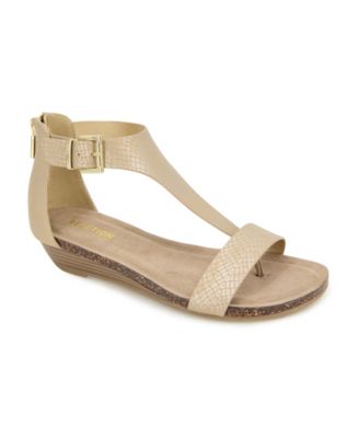 Women's Great Gal Sandals
