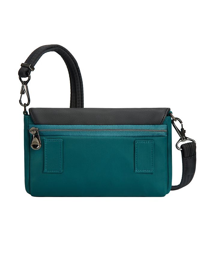 Find amazing products in Anti-Theft Heritage Bags' today | Travelon Bags