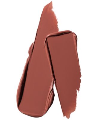 MACximal Silky Matte Lipstick Mini, 0.03 oz.