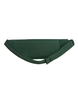 Anti-Theft Metro Waist Pack