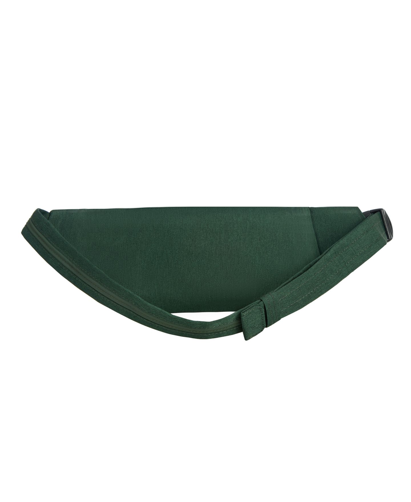 Сумка Travelon Anti-Theft Metro Waist Pack, цвет: Чёрный — фото 16