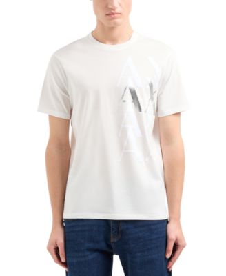 A|X Armani Exchange - Men's Logo T-Shirt
