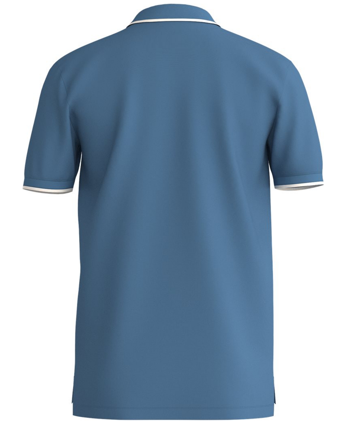 Hugo by Hugo Boss Men's Logo Polo Shirt