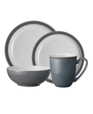 Elements 4-Piece Place Setting image