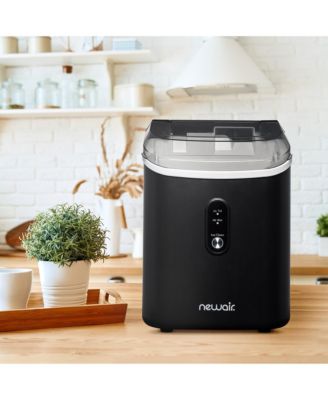 26 lbs. Nugget Countertop Ice Maker