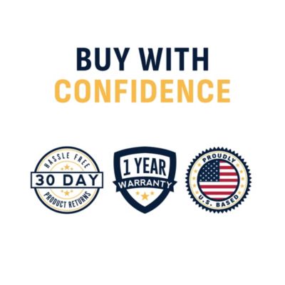 24" Built-in 177 Can Beverage Fridge in Stainless Steel with Precision Temperature Controls and Adjustable Shelves