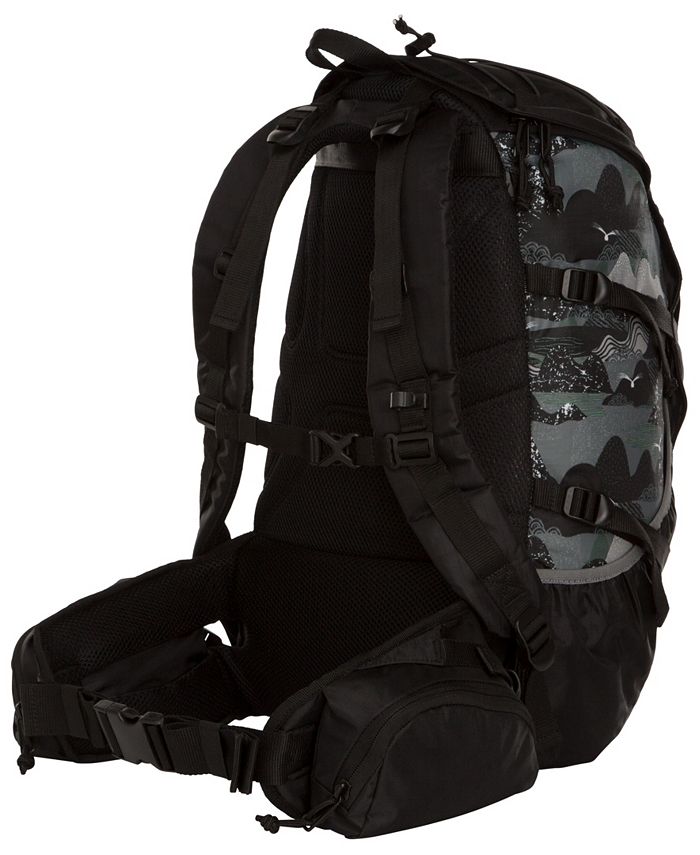 Outdoor Products Skyline Internal Frame Pack Macy's