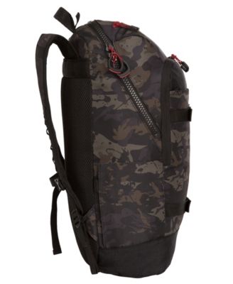 Take-It-All Backpack