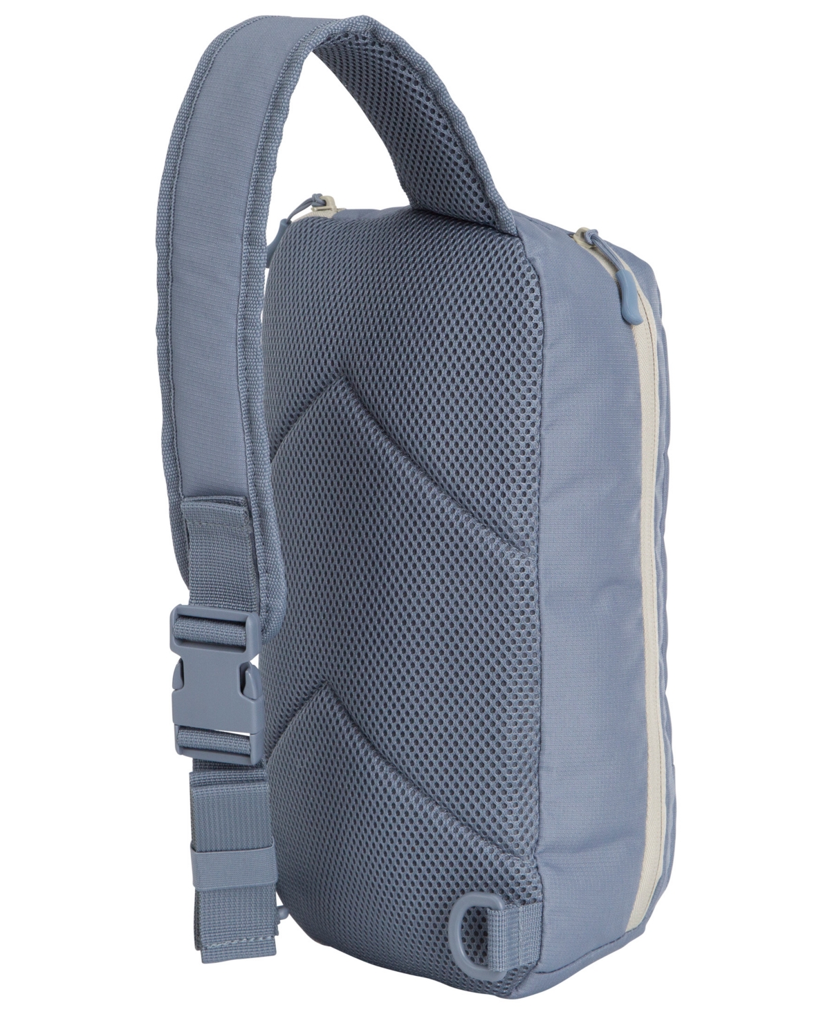 Shop Outdoor Products Parkway Sling In Blue
