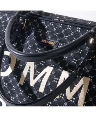 Mommy Weekender Duffle Bag