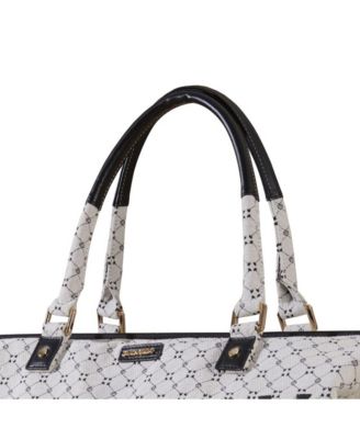 Mommy Weekender Duffle Bag