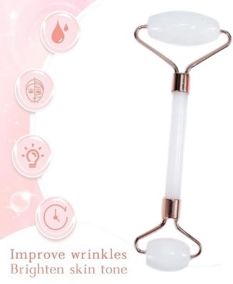 Opal Facial Roller