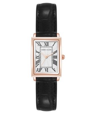 Anne Klein