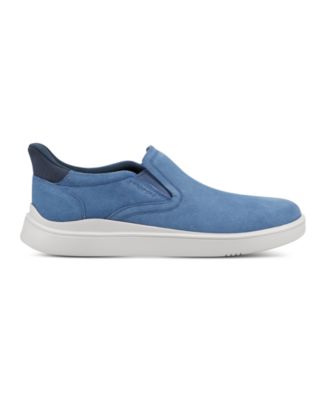 Men Tristen Step Activated Slip On Sneaker