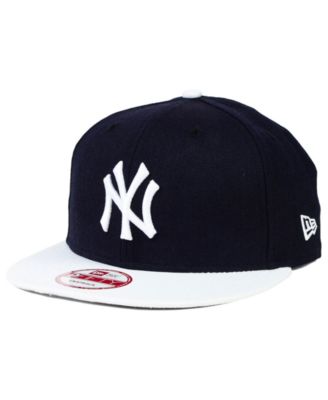 lids yankees