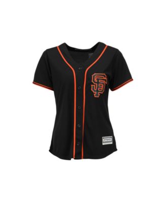 cheap womens giants jersey