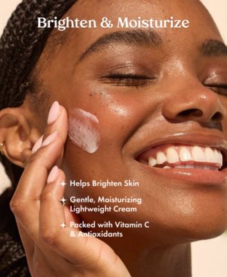 Star Bright Vitamin C Moisturizer, 1.7 oz.