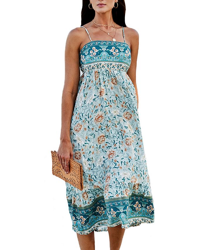 short graduation dresses Rose Prom Dress Homecoming Color:Pink+White SocialSeason Women's Light Blue Bodycon