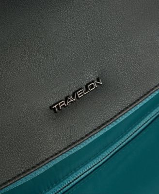 Anti-Theft Addison Backpack