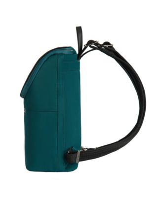 Anti-Theft Addison Backpack