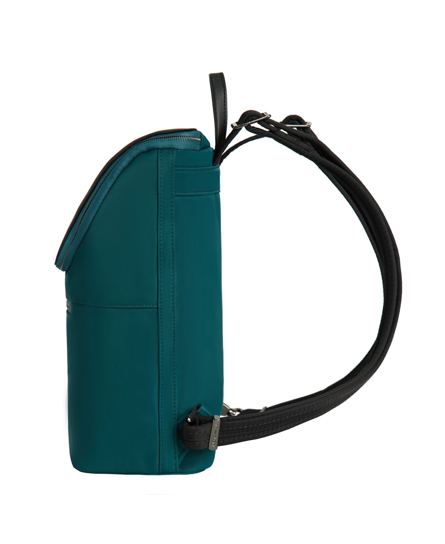 Anti-Theft Addison Backpack