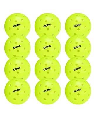 CORE Pickleball